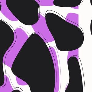 Meet your Posher, Dea